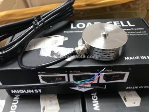 Cảm biến trọng lượng migun mtl600-20tf