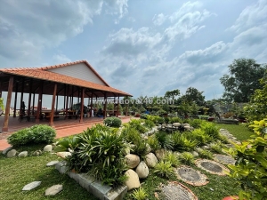 Cần bán khu đất tiềm năng mặt tiền tuyến tránh ql30 – gần chợ mỹ phú. lh:0907682333.