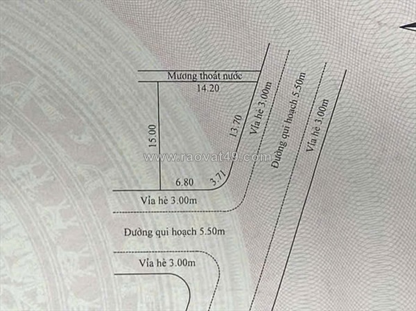 ~/Img/2026/6/can-ban-lo-dat-dep-2mt-duong-bau-gia-1-va-phan-si-thuc-cam-le-ngay-cong-an-phuong-ngay-cho-02.jpg