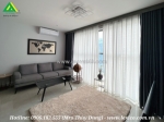 Căn hộ cao cấp the minato hải phòng – 2 phòng ngủ view đẹp, đầy đủ tiện nghi, giá tốt