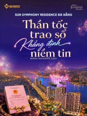 Căn hộ cao cấp view biển mỹ khê cho thuê dòng tiền chỉ từ 2 tỷ 450. lh:0356815890