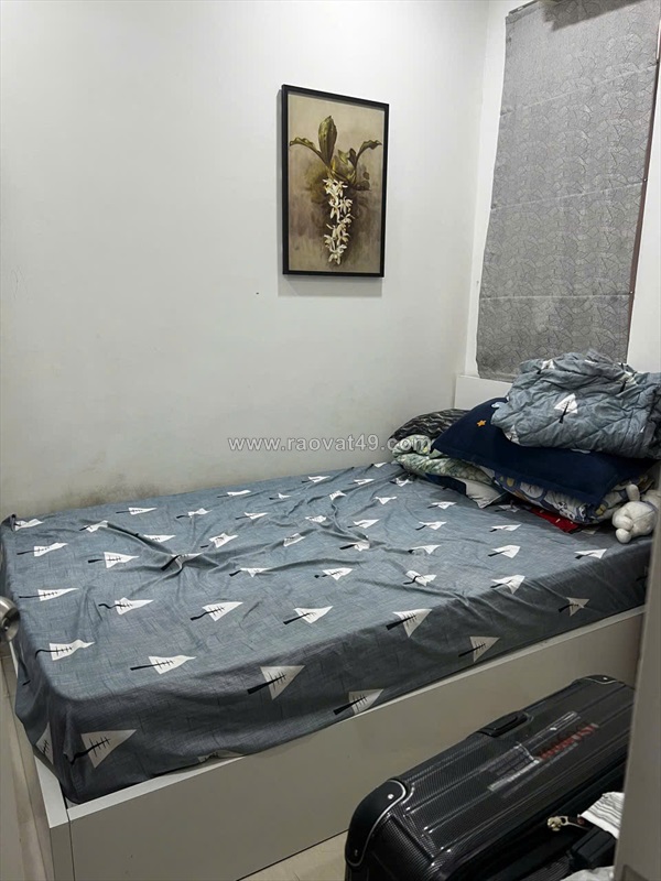 Căn hộ sky garden 3 – phú mỹ hưng – 2pn2wc – chỉ 4.3tỷ. lh:0775532337