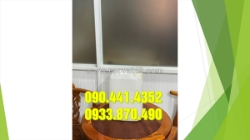 Can nhựa 20 lít giá rẻ, đựng hóa chất không sinh khí và nhóm thoát khí