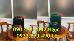 Can nhựa 30 lít đựng dầu mỡ, can nhựa 25 lít đựng kiềm, can nhựa 30 lít chứa axit hỗn hợp
