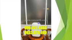 Can nhựa 5 lít đựng hóa chất nóng, can nhựa 2 lít đựng bazơ