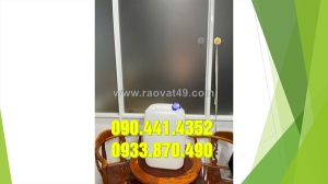 Can nhựa 5 lít đựng hóa chất nóng, can nhựa 2 lít đựng bazơ
