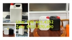 Can nhựa 5 lít đựng nước đường, can nhựa 2 lít đựng mật rỉ