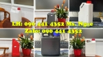Can nhựa 5 lít nắp nhấn, can 2 lít vuông đựng thuốc bvtv, can 1 lít đựng thuốc thảo dược