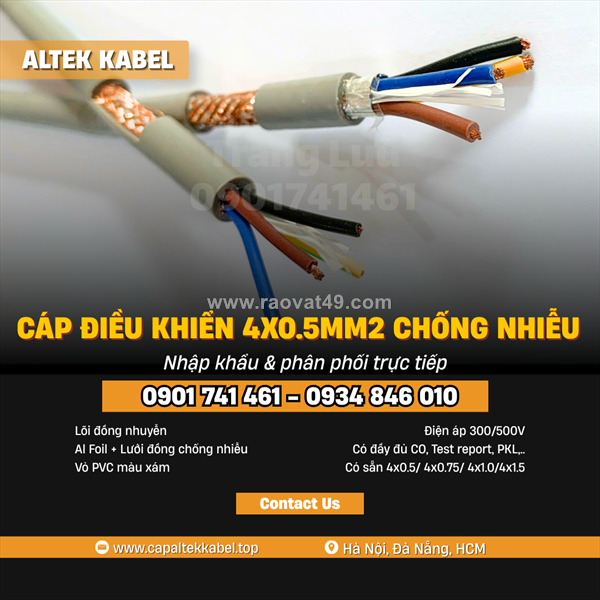 ~/Img/2026/6/cap-altek-kabel-4x05-chong-nhieu-san-hang-thanh-hoa-nghe-an-ha-tinh-quang-tri-01.png