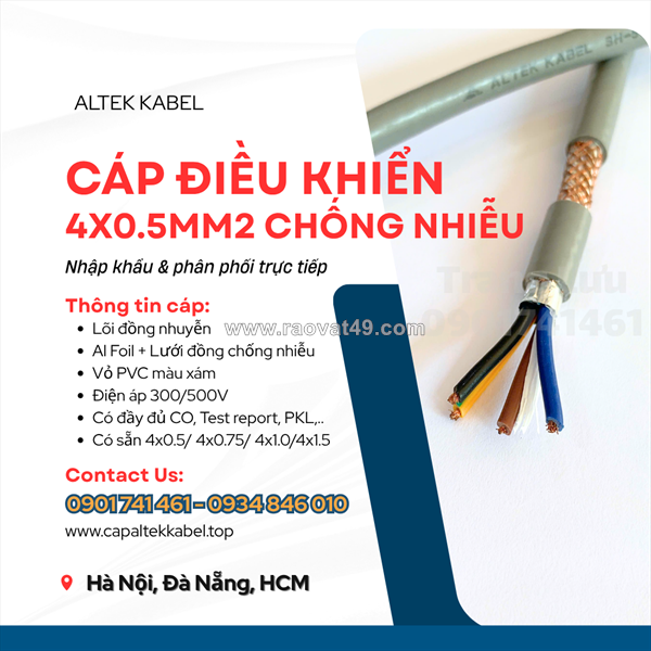 ~/Img/2026/6/cap-altek-kabel-4x05-chong-nhieu-san-hang-thanh-hoa-nghe-an-ha-tinh-quang-tri-02.png
