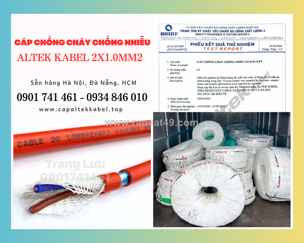 ~/Img/2026/6/cap-bao-chay-chong-chay-chong-nhieu-2x10-altek-kabel-gia-tot-san-hang-ha-noi-da-nang-sai-gon-02.png