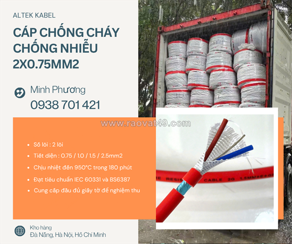 ~/Img/2026/6/cap-chong-chay-chong-nhieu-2x075mm-lua-chon-an-toan-cho-he-thong-pccc-hue-01.png