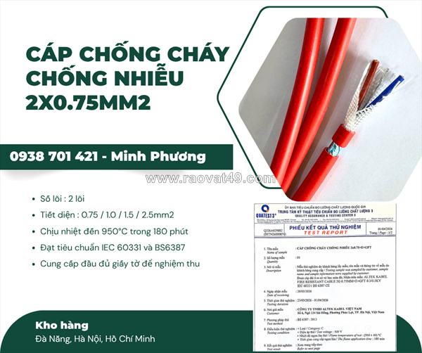~/Img/2026/6/cap-chong-chay-chong-nhieu-2x075mm-lua-chon-an-toan-cho-he-thong-pccc-hue-02.png