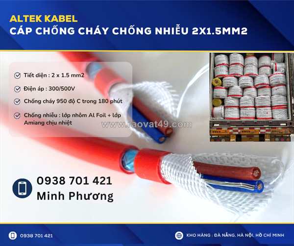 ~/Img/2026/6/cap-chong-chay-chong-nhieu-2x15mm2-giao-hang-toan-quoc-da-nang-hue-nghe-an-01.png