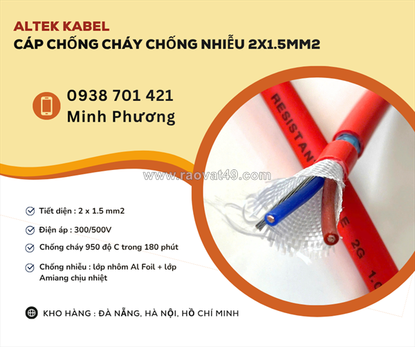 ~/Img/2026/6/cap-chong-chay-chong-nhieu-2x15mm2-giao-hang-toan-quoc-da-nang-hue-nghe-an-02.png