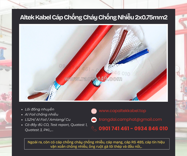 ~/Img/2026/6/cap-chong-chay-chong-nhieu-altek-kabel-2x075-san-da-nang-hue-quang-nam-01.png