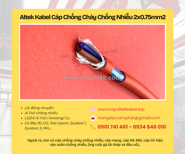 ~/Img/2026/6/cap-chong-chay-chong-nhieu-altek-kabel-2x075-san-da-nang-hue-quang-nam-02.png