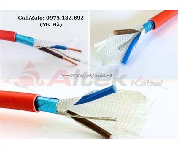 ~/Img/2026/6/cap-chong-chay-chong-nhieu-fr-an-toan-cho-he-thong-pccc-02.png