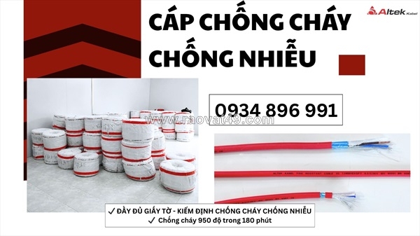 ~/Img/2026/6/cap-dien-chong-chay-chong-nhieu-2-loi-san-kho-da-nang-quang-nam-01.jpg