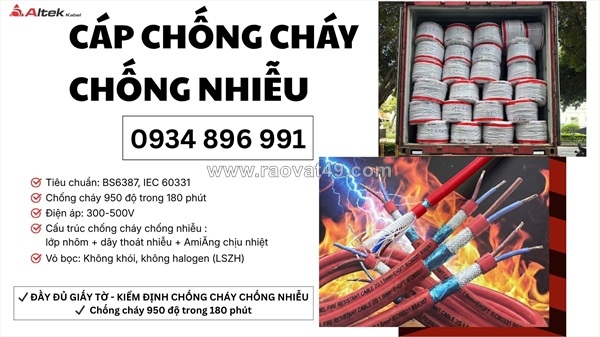 ~/Img/2026/6/cap-dien-chong-chay-chong-nhieu-2-loi-san-kho-da-nang-quang-nam-02.jpg
