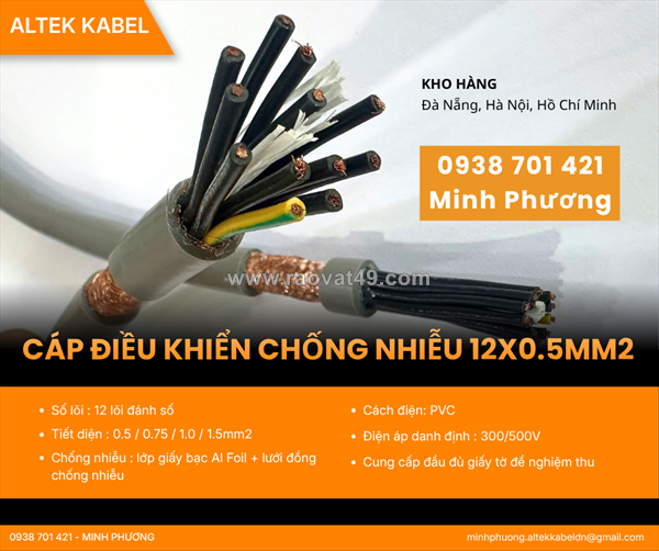 ~/Img/2026/6/cap-dieu-khien-12x05mm2-chong-nhieu-chinh-hang-gia-tot-da-nang-hue-gia-lai-01.png