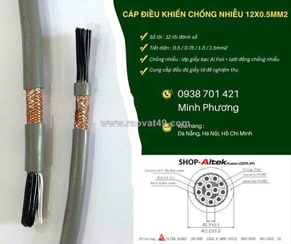 ~/Img/2026/6/cap-dieu-khien-12x05mm2-chong-nhieu-chinh-hang-gia-tot-da-nang-hue-gia-lai-02.png