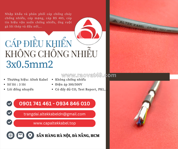 ~/Img/2026/6/cap-dieu-khien-altek-kabel-3x05-khong-luoi-chong-nhieu-cho-thang-may-02.png
