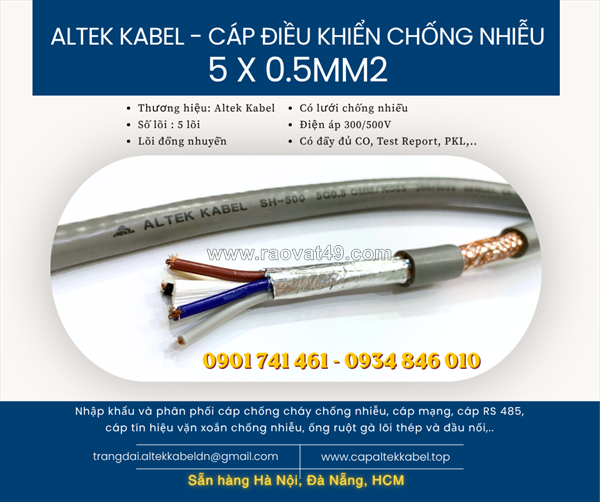 ~/Img/2026/6/cap-dieu-khien-altek-kabel-5x05mm2-co-luoi-chong-nhieu-tai-da-nang-01.png