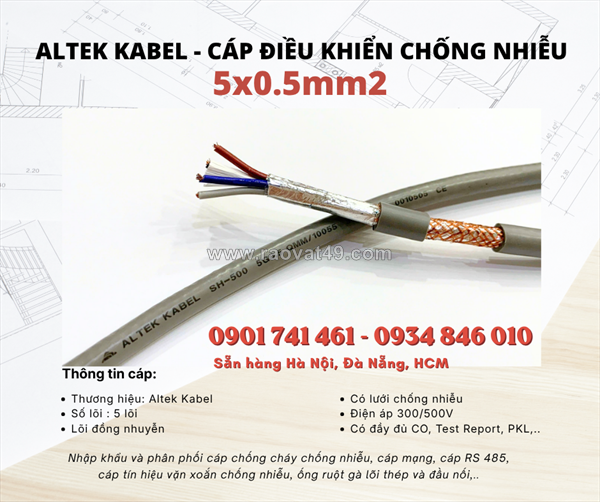 ~/Img/2026/6/cap-dieu-khien-altek-kabel-5x05mm2-co-luoi-chong-nhieu-tai-da-nang-02.png