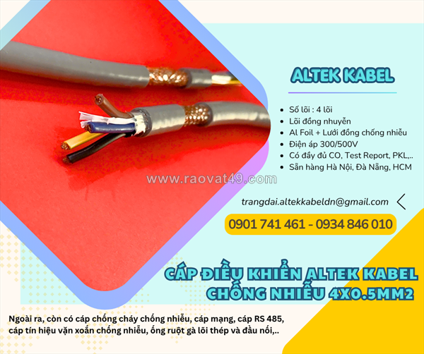 ~/Img/2026/6/cap-dieu-khien-chong-nhieu-altek-kabel-4x05-giao-nhanh-ha-noi-hcm-02.png