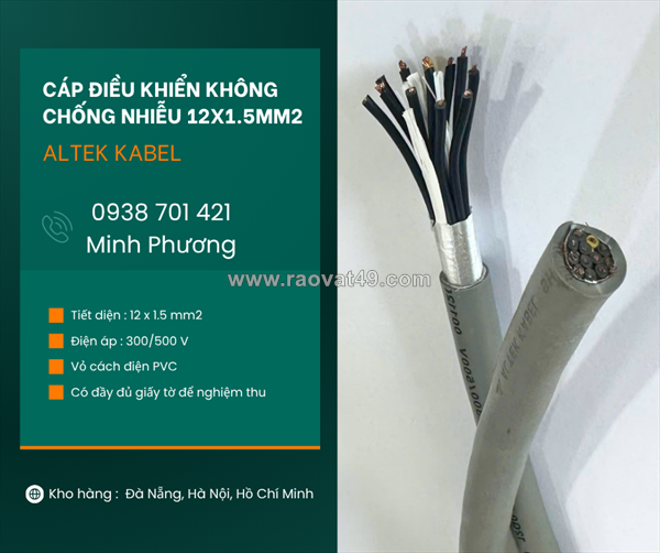 ~/Img/2026/6/cap-dieu-khien-khong-chong-nhieu-12x15mm2-chinh-hang-hue-thanh-hoa-nghe-an-01.png