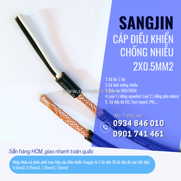 ~/Img/2026/6/cap-dieu-khien-sangjin-2x05-chinh-hang-san-ho-chi-minh-gia-tot-01.png