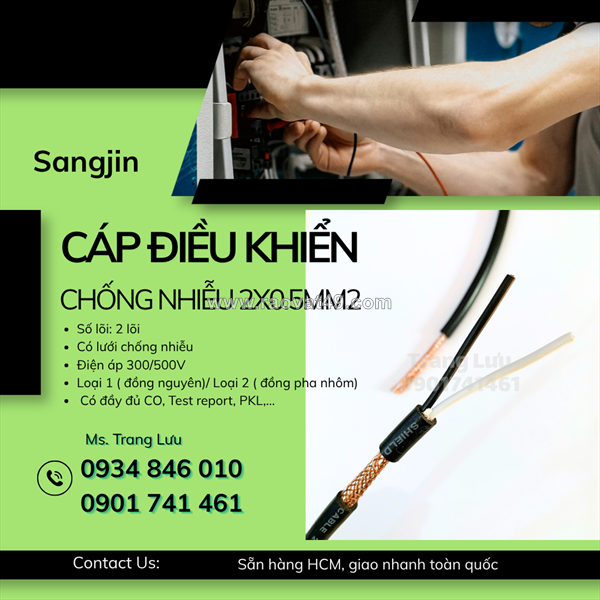 ~/Img/2026/6/cap-dieu-khien-sangjin-2x05-chinh-hang-san-ho-chi-minh-gia-tot-02.png