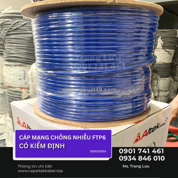 ~/Img/2026/6/cap-mang-chong-nhieu-ftp6-altek-kabel-chinh-hang-tai-ha-noi-da-nang-sai-gon-02.png