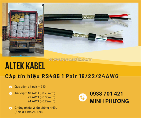 ~/Img/2026/6/cap-rs485-chong-nhieu-1-pair-182224awg-chinh-hang-dong-nai-binh-duong-brvt-02.png