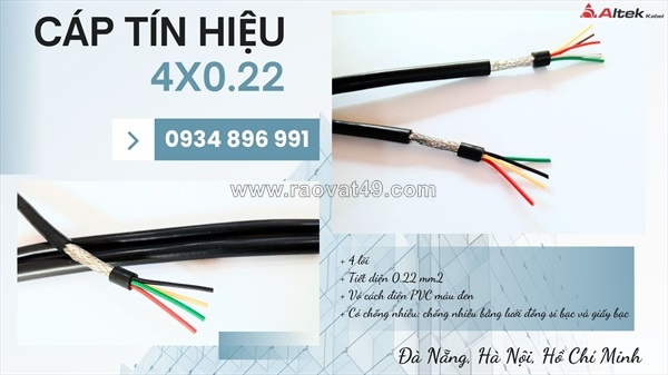 ~/Img/2026/6/cap-tin-hieu-4-loi-ha-noi-bac-ninh-hung-yen-gia-tot-01.jpg