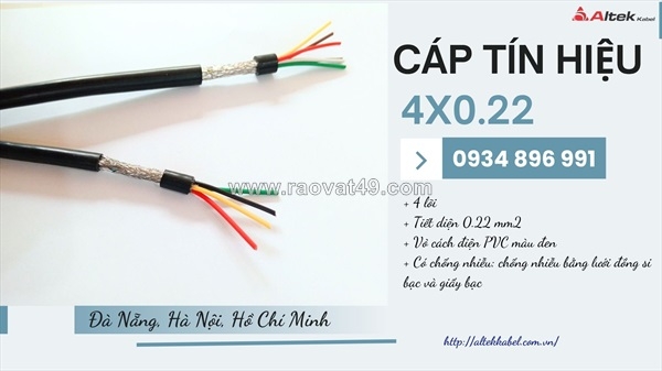 ~/Img/2026/6/cap-tin-hieu-4-loi-ha-noi-bac-ninh-hung-yen-gia-tot-02.jpg