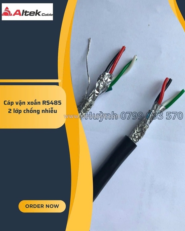 ~/Img/2026/6/cap-tin-hieu-rs485-18awg-2-pair-van-xoan-2-lop-tai-ha-noi-hai-phong-bac-ninh-01.jpg