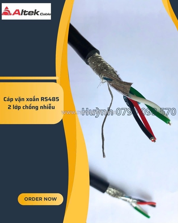 ~/Img/2026/6/cap-tin-hieu-rs485-18awg-2-pair-van-xoan-2-lop-tai-ha-noi-hai-phong-bac-ninh-02.jpg
