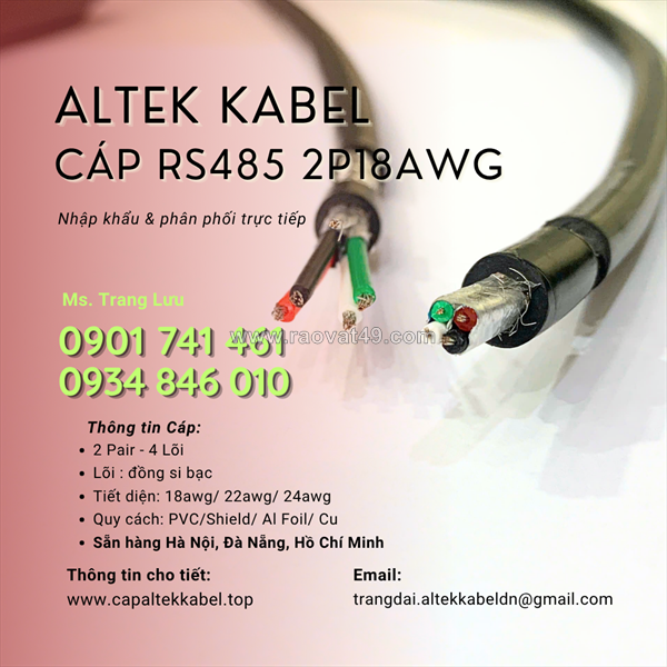 ~/Img/2026/6/cap-tin-hieu-rs485-18awg-2-pair-van-xoan-chong-nhieu-altek-kabel-chinh-hang-01.png