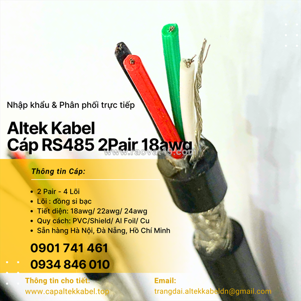 ~/Img/2026/6/cap-tin-hieu-rs485-18awg-2-pair-van-xoan-chong-nhieu-altek-kabel-chinh-hang-02.png