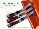 Card holder da tối giản – nhỏ gọn