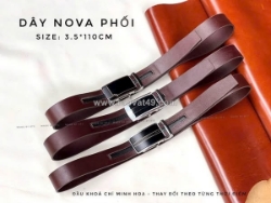 Card holder da tối giản – nhỏ gọn