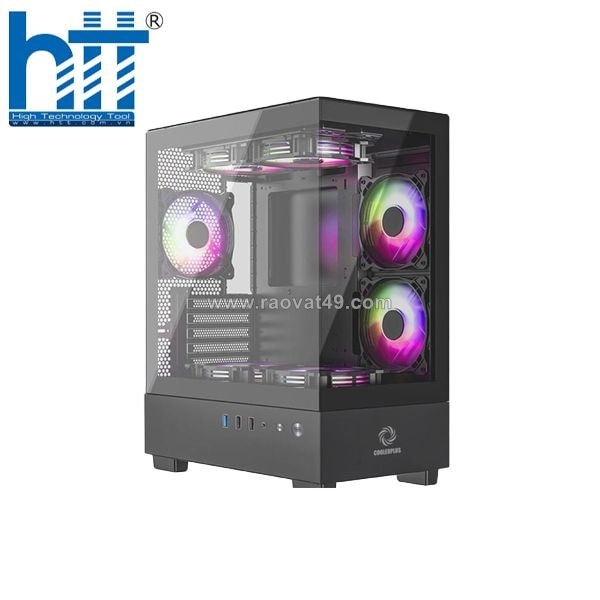 ~/Img/2026/6/case-be-ca-coolerplus-cpcex32b-01.jpg