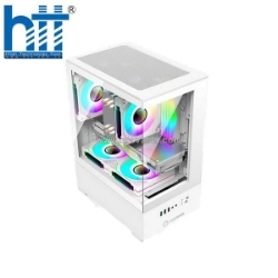 Case bể cá coolerplus cpc-x34w