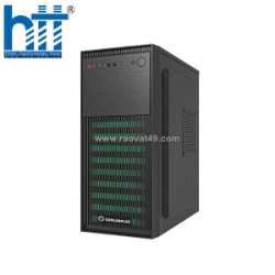 Case coolerplus atx cpc-a22