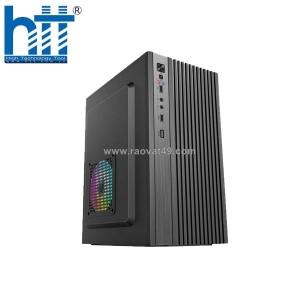Case coolerplus cpc-c08