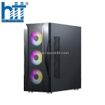 Case coolerplus cpc-eb06