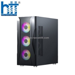 Case coolerplus cpc-eb06