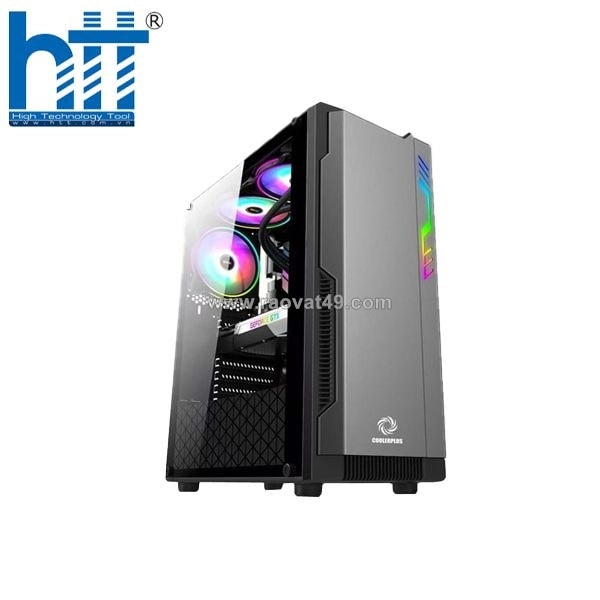 ~/Img/2026/6/case-coolerplus-cpcg3-panther-lightning-01.jpg